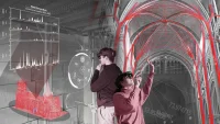 AI in architecture