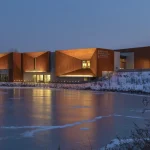 Architecture MasterPrize 2026 Opens Global Call for Entries — Submit Your Work Now