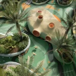 Architecture MasterPrize 2026 Opens Global Call for Entries — Submit Your Work Now
