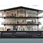 Are Low-Carbon Buildings the Coolest Shift in Future Architecture?