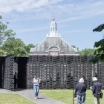 12 Successful Female Architects You Should Know