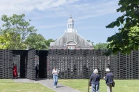 12 Successful Female Architects You Should Know