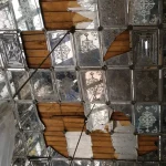 Golestan Palace Damaged in Airstrikes, UNESCO Raises Concern