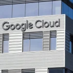 Google to Develop Digital Tool for Faster Planning Decisions