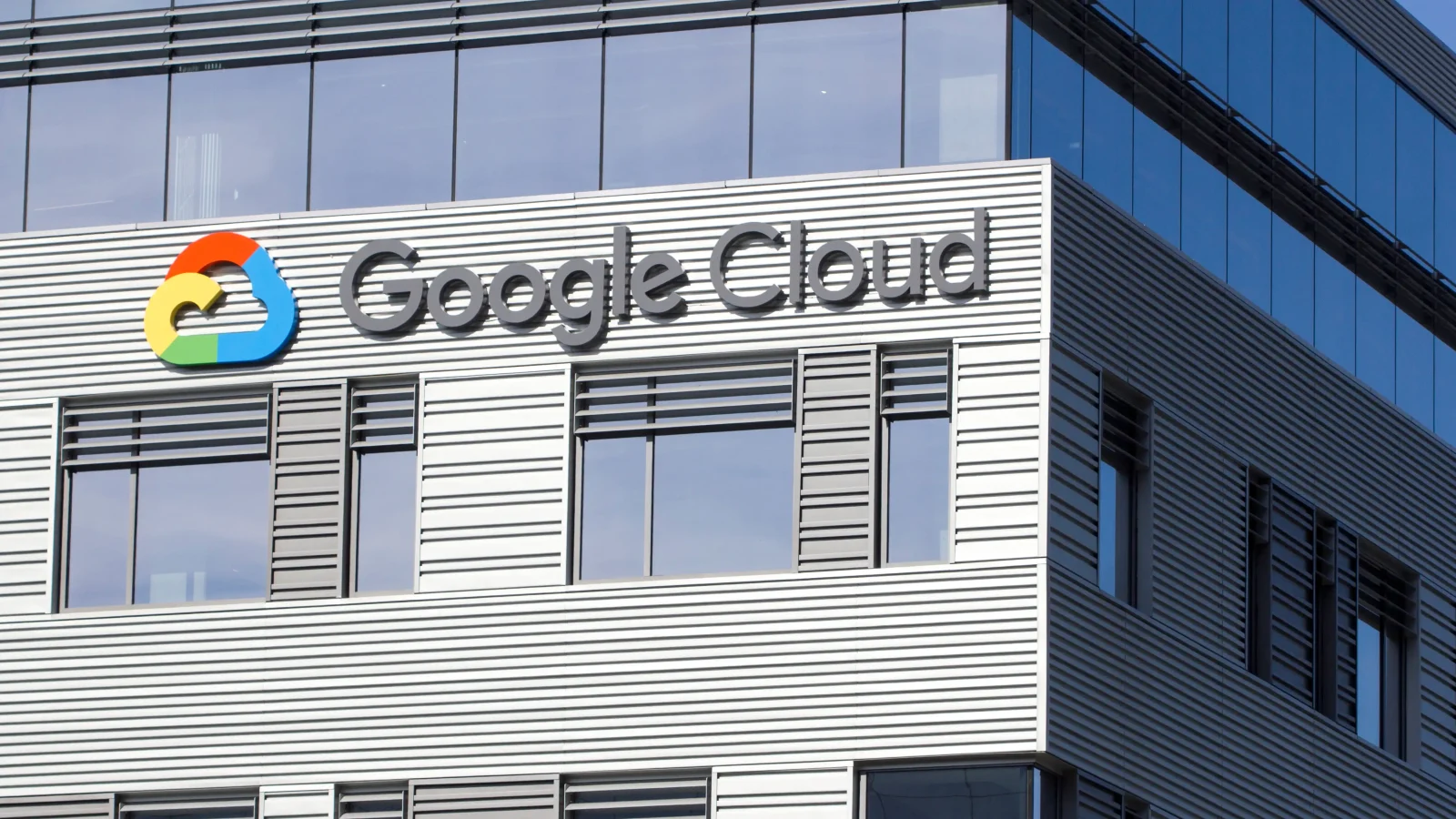 Google to Develop Digital Tool for Faster Planning Decisions