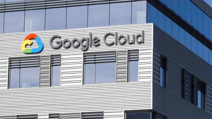 Google to Develop Digital Tool for Faster Planning Decisions