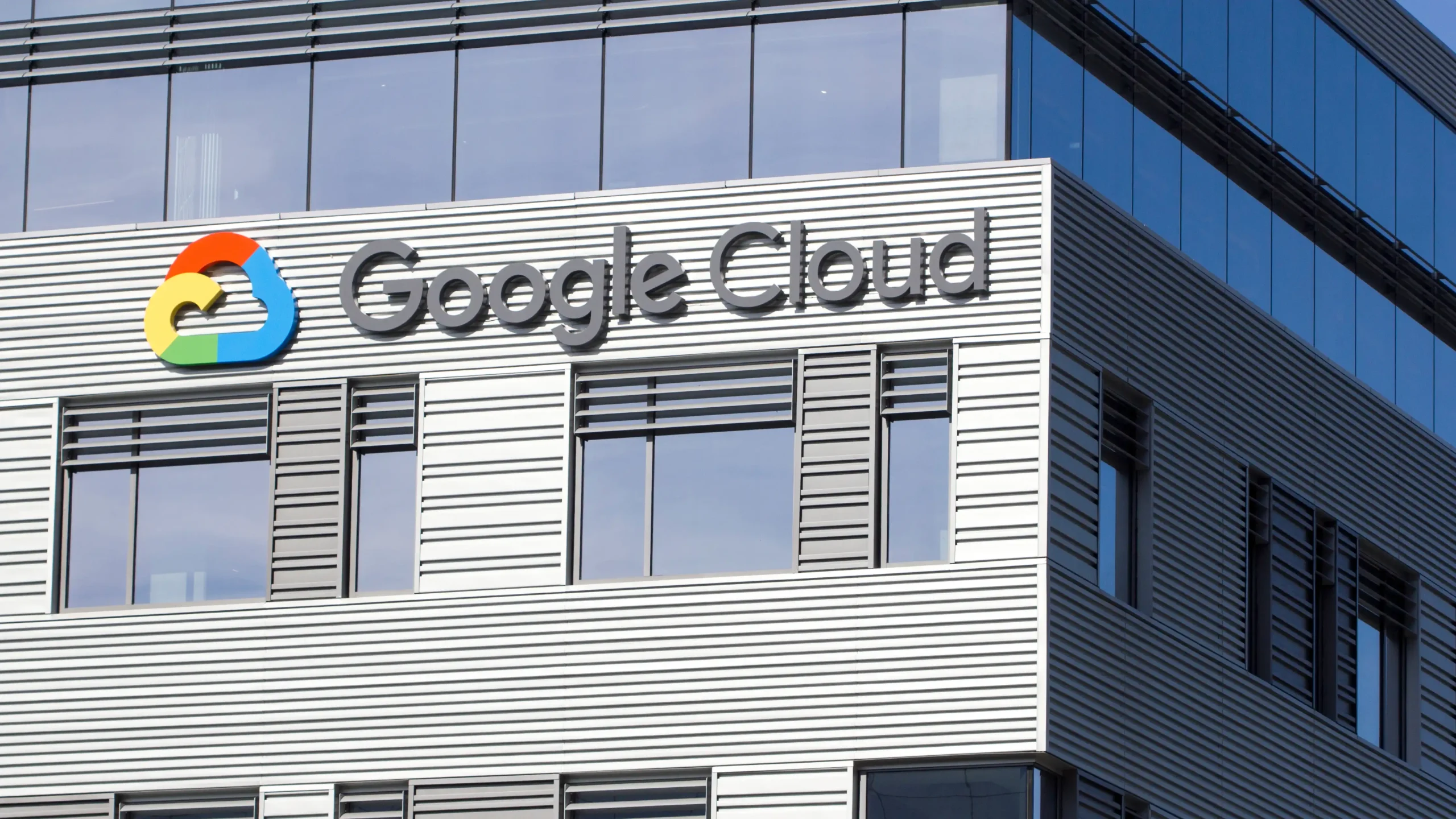 Google to Develop Digital Tool for Faster Planning Decisions