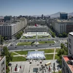 Pritzker Architecture Prize Announces Smiljan Radić Clarke as 2026 Winner