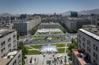 14 Key Projects by Smiljan Radić Clarke, 2026 Pritzker Prize Winner