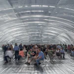 14 Key Projects by Smiljan Radić Clarke, 2026 Pritzker Prize Winner