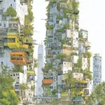 AI in architecture