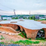 Japanese Architect Junya Ishigami Honored with 2026 Brunner Prize