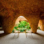Japanese Architect Junya Ishigami Honored with 2026 Brunner Prize