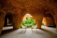Japanese Architect Junya Ishigami Honored with 2026 Brunner Prize