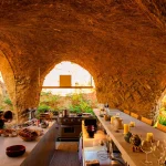 Japanese Architect Junya Ishigami Honored with 2026 Brunner Prize
