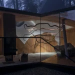 Pritzker Architecture Prize Announces Smiljan Radić Clarke as 2026 Winner