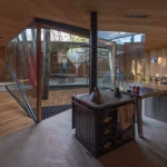 14 Key Projects by Smiljan Radić Clarke, 2026 Pritzker Prize Winner