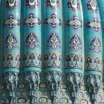 New Imam al-Bukhari Complex, Uzbekistan