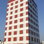 Can Prefabrication help Sustain our Environment?
