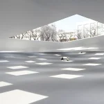 Japanese Architect Junya Ishigami Honored with 2026 Brunner Prize