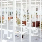 Japanese Architect Junya Ishigami Honored with 2026 Brunner Prize