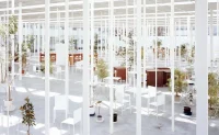 Japanese Architect Junya Ishigami Honored with 2026 Brunner Prize