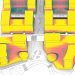 Zehua Zhang’s Work on Data-Driven Sustainability and Adaptive Reuse