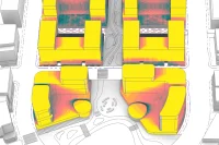 Zehua Zhang’s Work on Data-Driven Sustainability and Adaptive Reuse