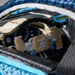 LEGO Life-Size Bugatti Chiron