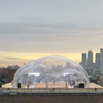 14 Key Projects by Smiljan Radić Clarke, 2026 Pritzker Prize Winner