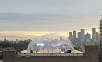 14 Key Projects by Smiljan Radić Clarke, 2026 Pritzker Prize Winner