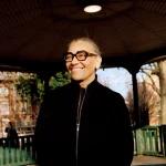 Barbara Buser and Lubaina Himid Named W Awards 2026 Winners