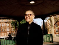 Barbara Buser and Lubaina Himid Named W Awards 2026 Winners
