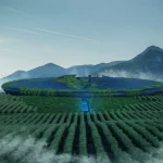 Metamorphosis Winery by 314 Architecture Studio