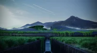 Metamorphosis Winery by 314 Architecture Studio