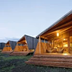 Can Prefabrication help Sustain our Environment?