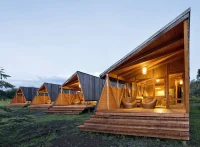Can Prefabrication help Sustain our Environment?