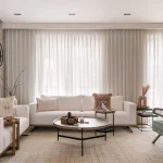 Sectional vs. Sofa and Loveseat: Which Is Best for Your Living Room?