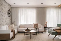 Sectional vs. Sofa and Loveseat: Which Is Best for Your Living Room?