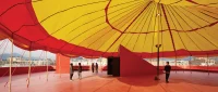 14 Key Projects by Smiljan Radić Clarke, 2026 Pritzker Prize Winner