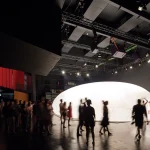 14 Key Projects by Smiljan Radić Clarke, 2026 Pritzker Prize Winner