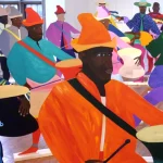 Barbara Buser and Lubaina Himid Named W Awards 2026 Winners