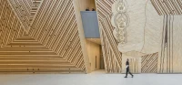 Oslo’s New Government Quarter by Nordic Office of Architecture