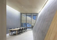 Oslo’s New Government Quarter by Nordic Office of Architecture