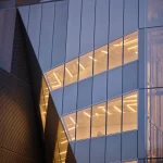 New Museum in New York