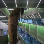 New Museum in New York