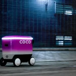 Pokémon Go Players Is Now Training Robots
