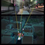 Pokémon Go Players Is Now Training Robots