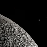 Ohio State Scientists Use Laser 3D Printing to Turn Moon Dust Into Building Material
