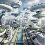 Organic Intelligence